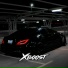 Xboost