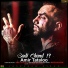 Amir Tataloo