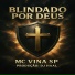 MC Vina SP, DJ Haal