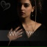 Mzade