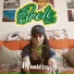 MonseRap