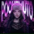 7 PROBLEM, tvoya