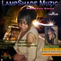 Kaizy Stewart