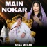 Sona Mehar