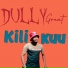 Dully Great