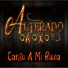 Alterado Ax