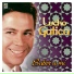 Lucho Gatica