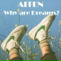 AITEN