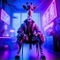 BLADELXRD