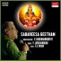 P. Jayachandran