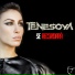 Tenesoya