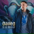 dan-e-o