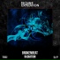 BrokenBeat