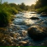 Velune, Meditation Rain Sounds
