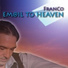 Franco