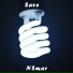 NSmar