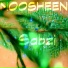 NOOSHEEN
