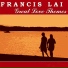 Francis Lai