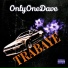 Onlyonedave