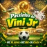 DJ Chato, MC PL ALVES, Mc Mn