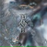 RAVL