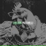 Pacchelli