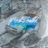 SIXTRIP