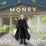 LOKI RICH