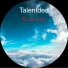 Talentded