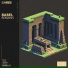 Babel