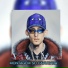 DJ Mavicc, MC GW