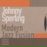 Johnny Sperling