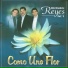Los Hermanos Reyes