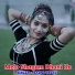 Badri Yadav
