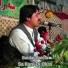 Baidar Bacha