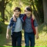 KIDSLAB