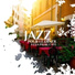 Jazz douce musique d'ambiance