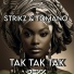 STRIKZ, TOMANO