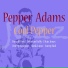 Pepper Adams