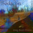 Sodacon