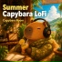 Capybara Room