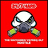 The Watchmen, FREQ-DLT