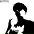 shangboy