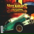 Curren$y