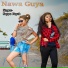 Kappu Nayak