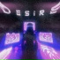 Reesdrop