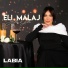 Eli Malaj