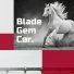 Blade Gem Cor.