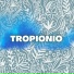 Tropionio