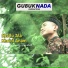 Zainal